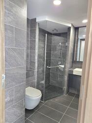 Affinity At Serangoon (D19), Apartment #520084291